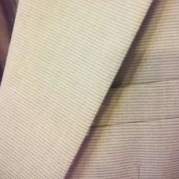 Kuppenheimer blazer - Picture 2 of 4